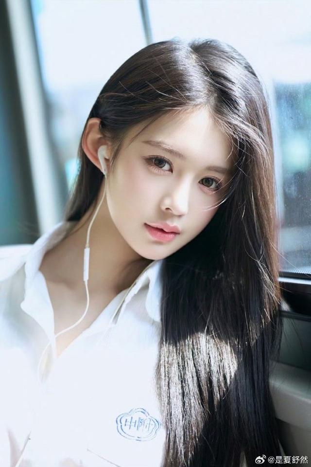 姨太坊传说