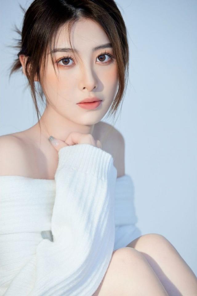 姨太坊·姨太坊视频高清