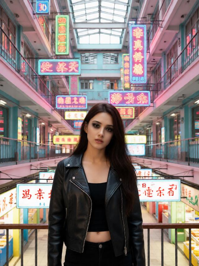 姨太坊最新独家