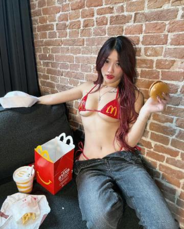 热门合集