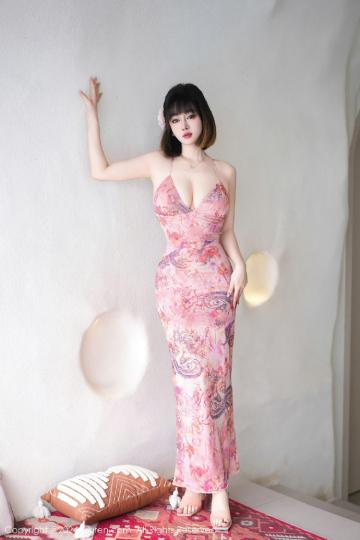热门合集